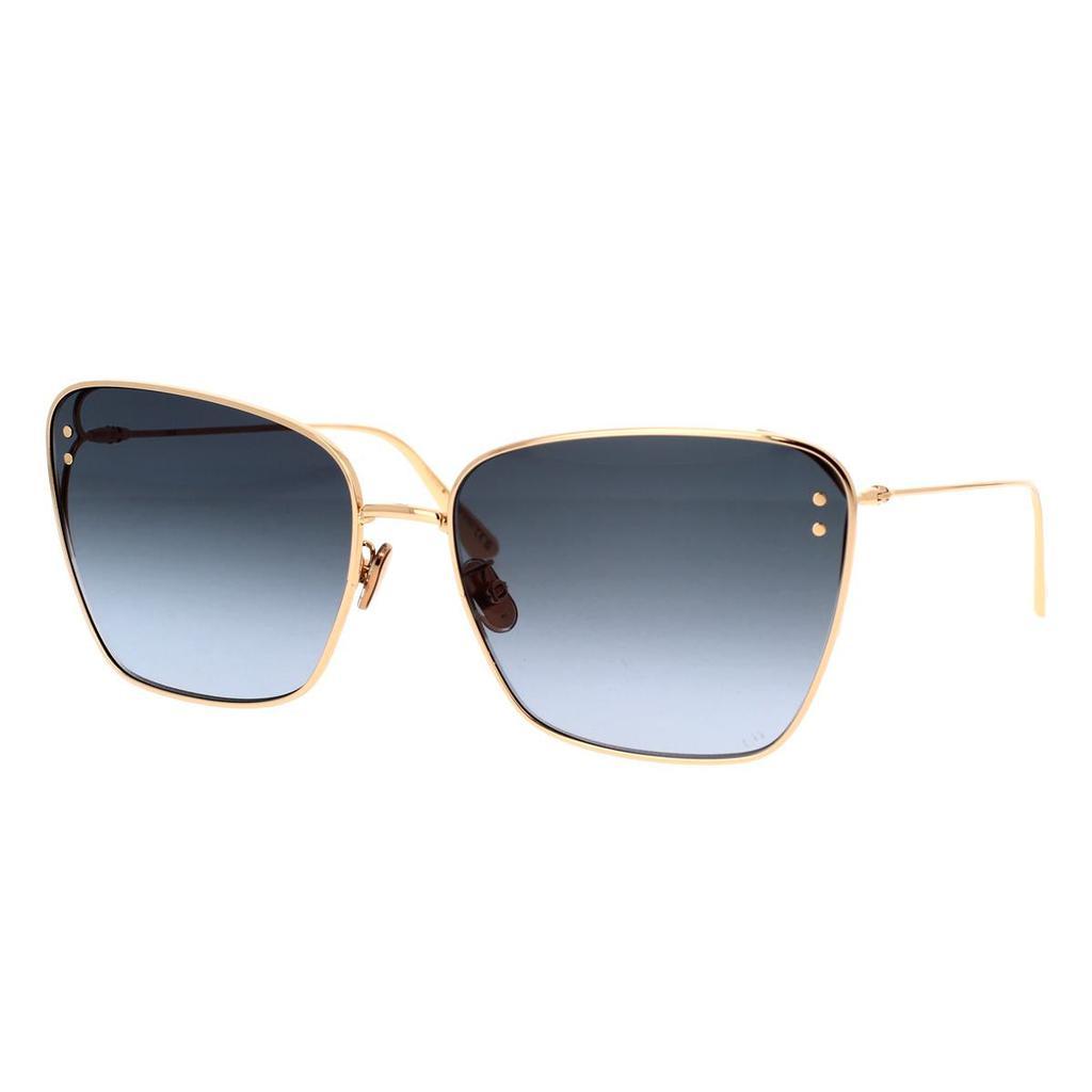 商品Dior|DIOR EYEWEAR Sunglasses,价格¥2620,第4张图片详细描述