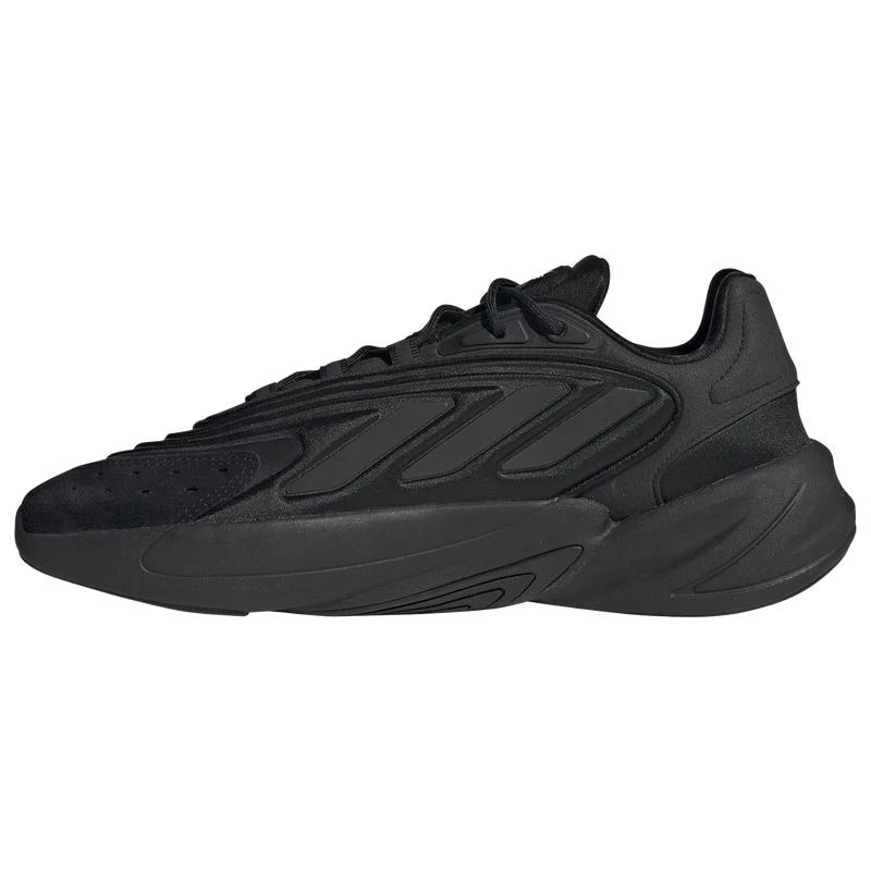 商品Adidas|adidas Originals Ozelia - Men's,价格¥418,第2张图片详细描述