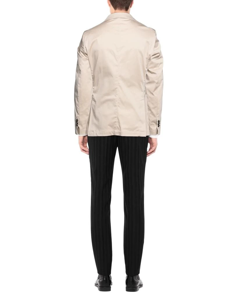 商品LIU •JO|Blazer,价格¥500,第3张图片详细描述