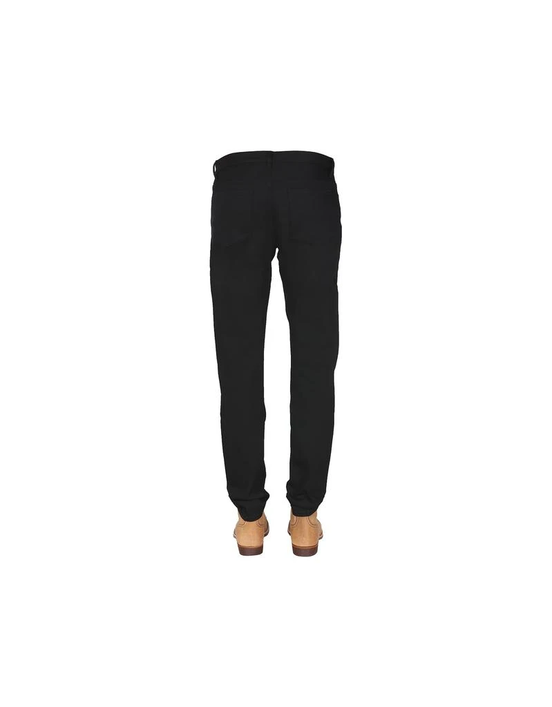 商品A.P.C.|Petit New Standard Jeans,价格¥1243,第2张图片详细描述