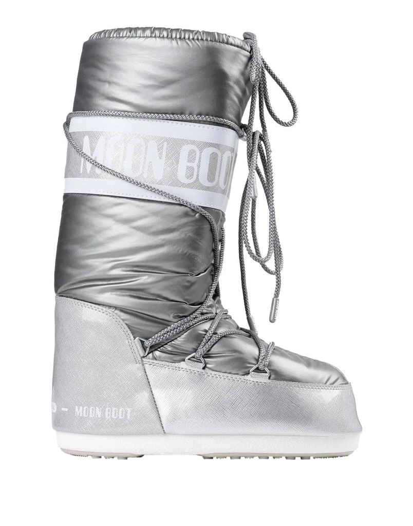 商品Moon Boot|Après-ski,价格¥1890,第1张图片