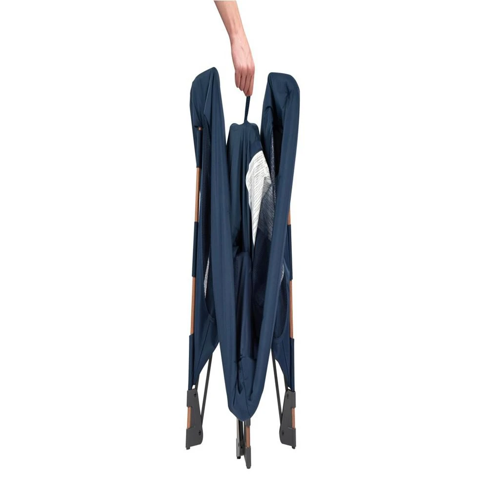 Swift Play Yard 商品