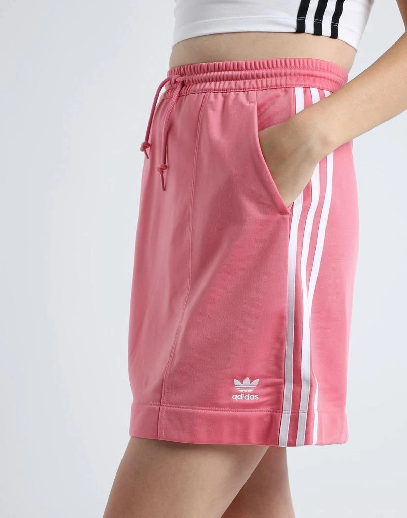 商品Adidas|Mini skirt,价格¥183,第4张图片详细描述