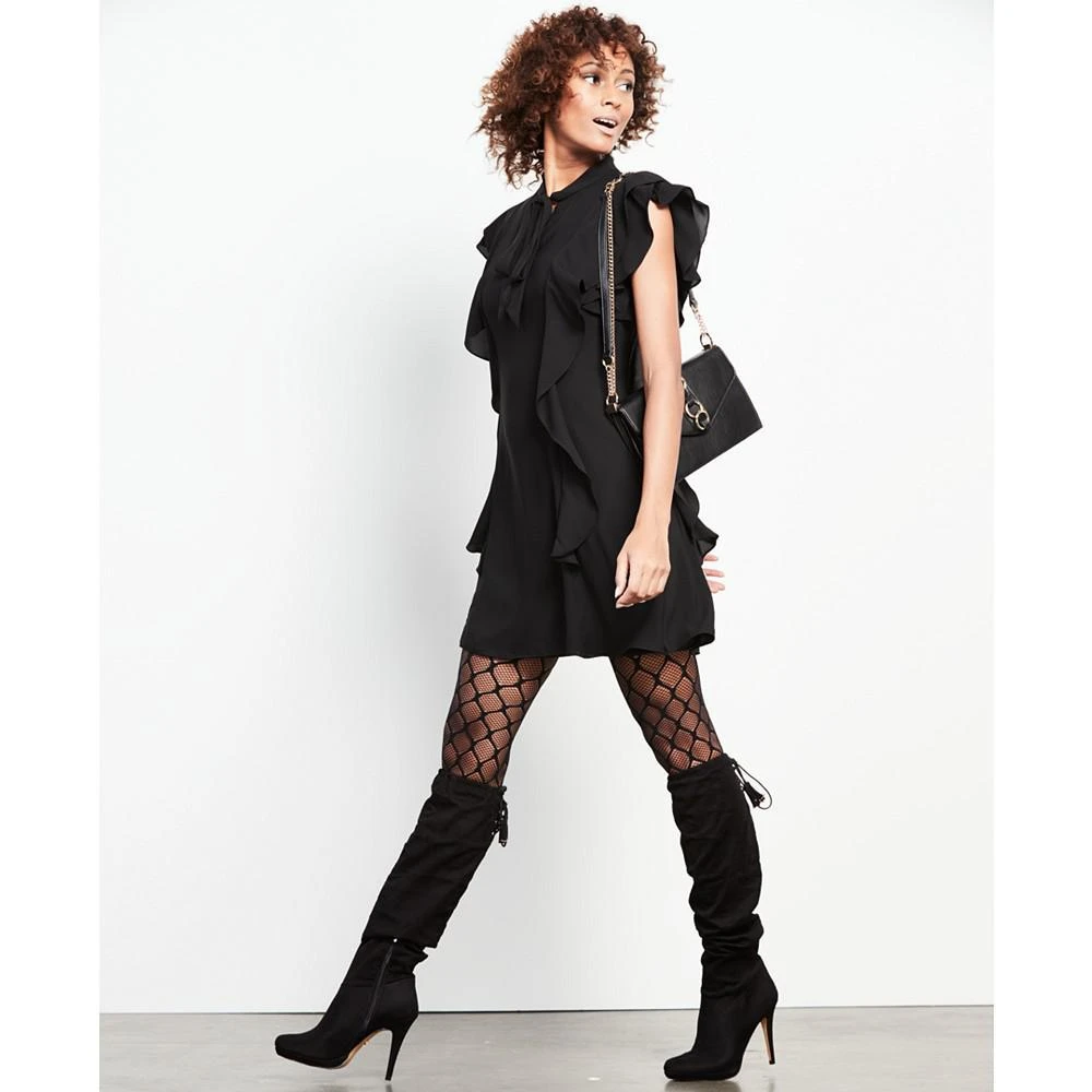 Brisa Dress Boots, Created for Macy's 商品