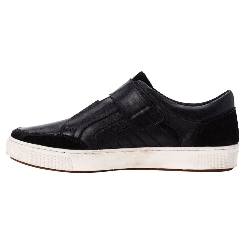 商品Propet|Kade Slip On Sneakers,价格¥765,第4张图片详细描述