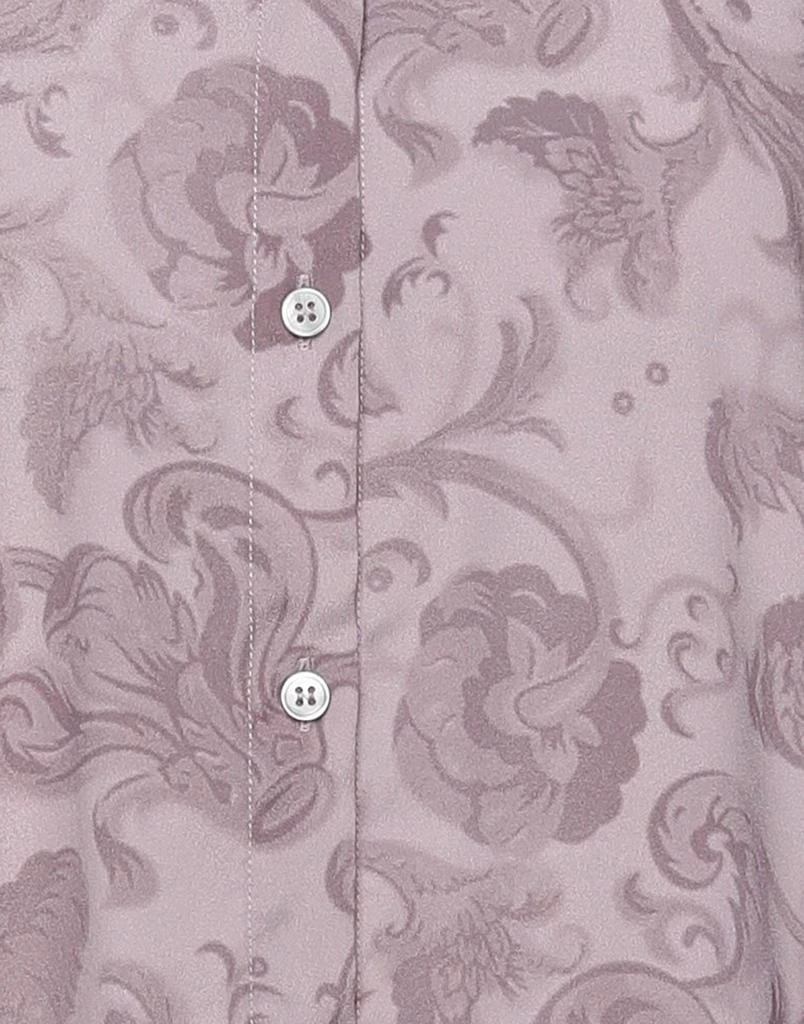 商品Acne Studios|Floral shirts & blouses,价格¥712,第4张图片详细描述
