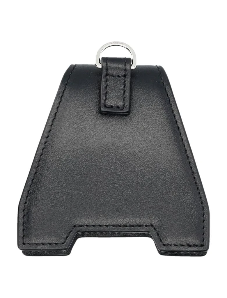 商品Ambush|a Flap Airpods Case,价格¥2060,第2张图片详细描述