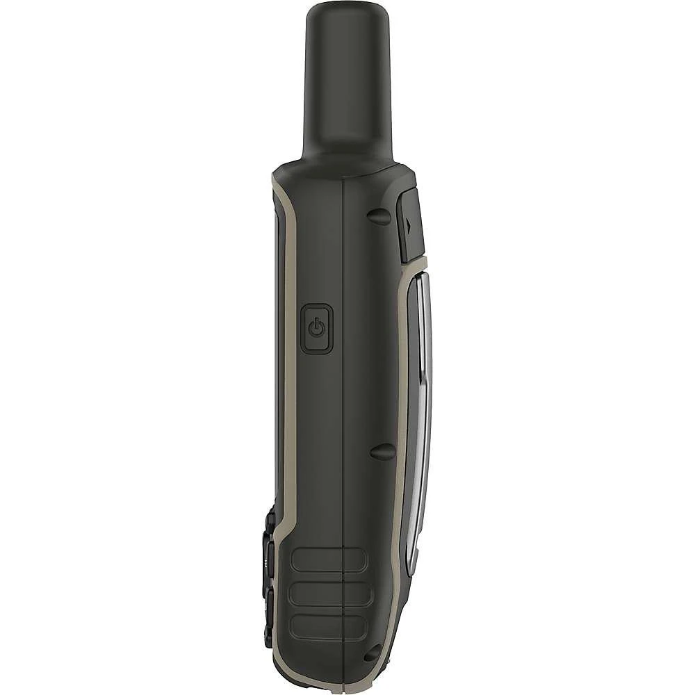 商品Garmin|Garmin GPSMAP 64sx Handheld GPS,价格¥2885,第4张图片详细描述