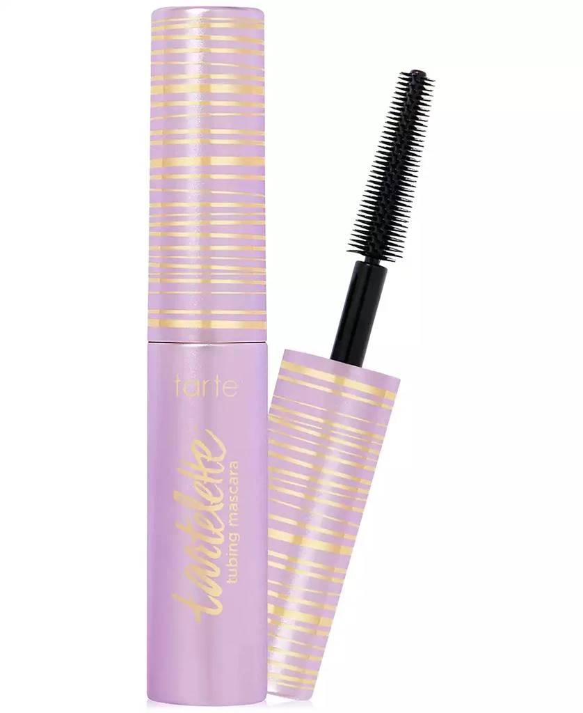 商品Tarte|Travel-Size Tartelette Tubing Mascara,价格¥118,第1张图片