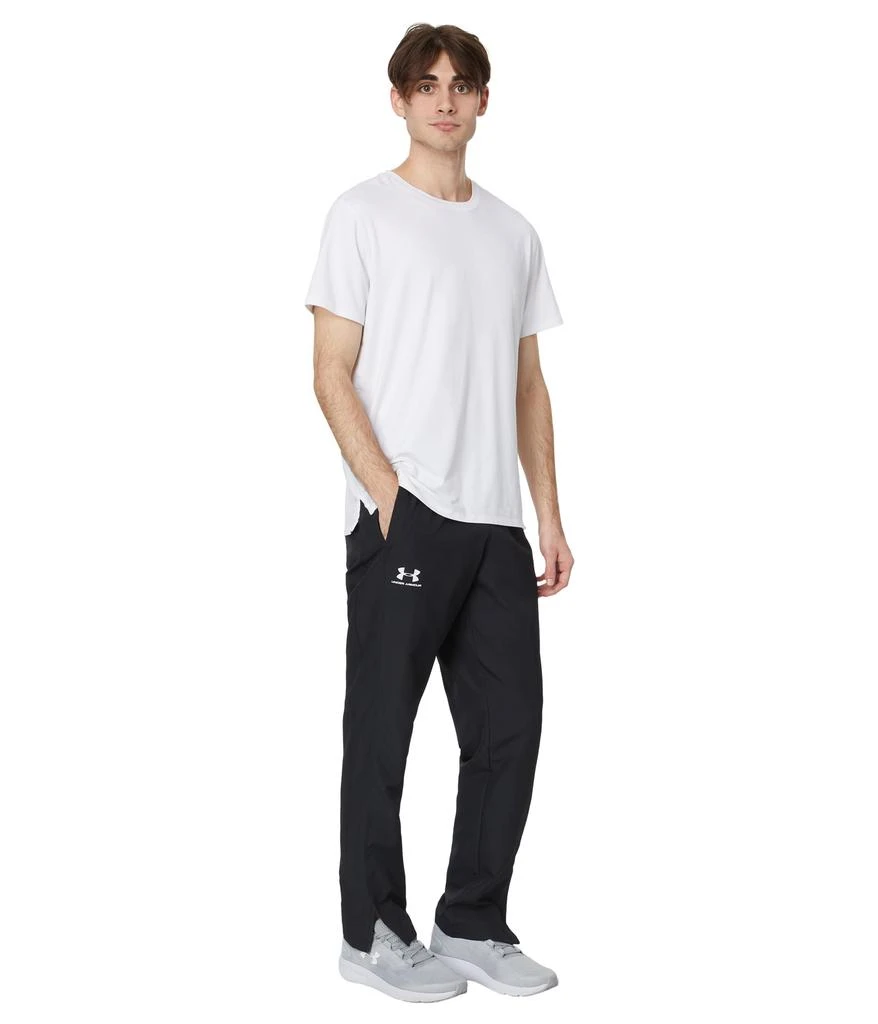 商品Under Armour|Vital Woven Pants,价格¥228,第4张图片详细描述