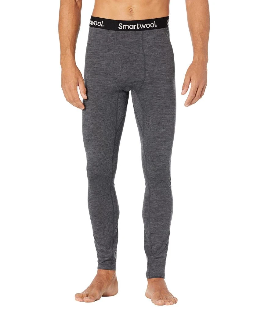 商品SmartWool|Merino 150 Base Layer Bottoms,价格¥441,第1张图片