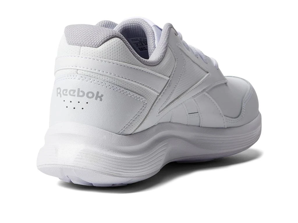 商品Reebok|Walk Ultra 7 DMX Max,价格¥374,第5张图片详细描述