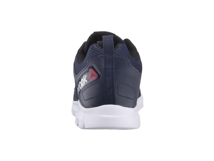 商品Reebok|Dashhex TR L MT,价格¥354,第5张图片详细描述