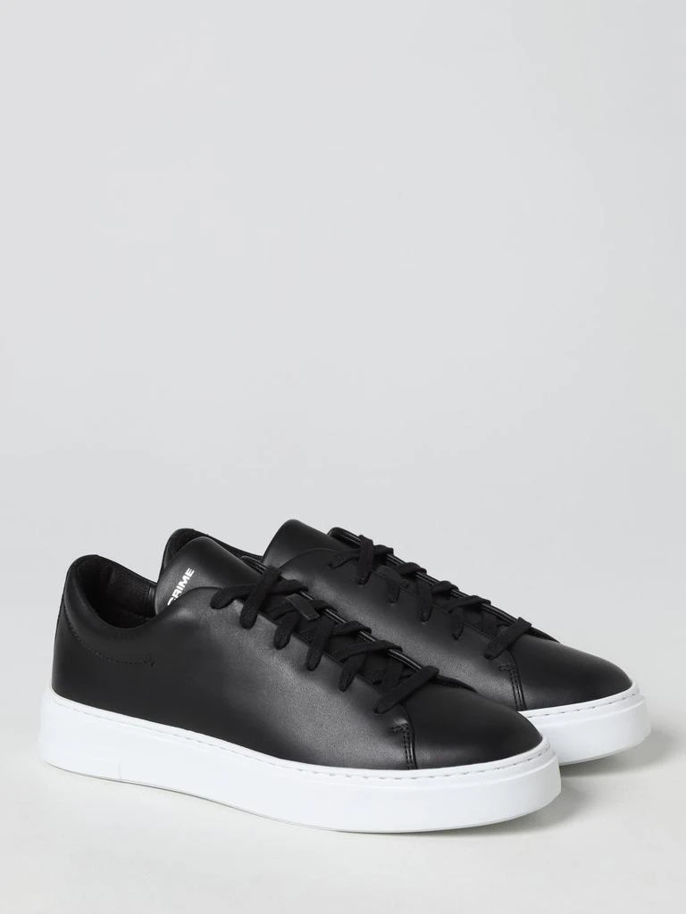 商品Crime London|Crime London sneakers for man,价格¥791,第2张图片详细描述