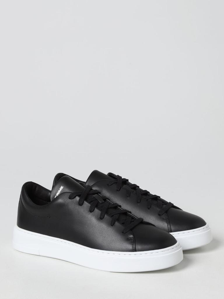 商品Crime London|Crime London sneakers for man,价格¥738,第4张图片详细描述