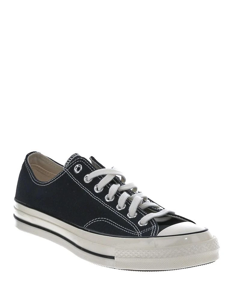 商品Converse|Chuck 70 Sneakers,价格¥489,第2张图片详细描述