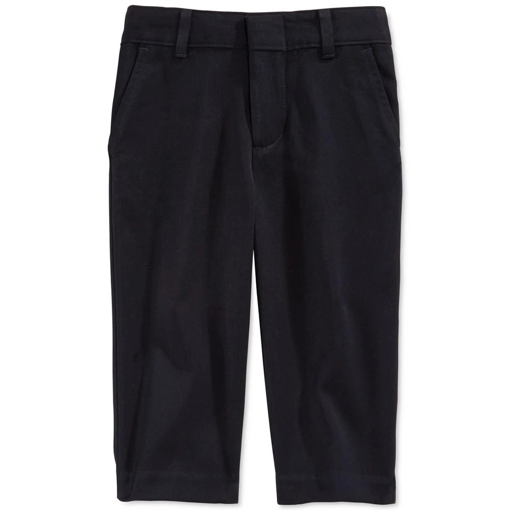 商品Tommy Hilfiger|Baby Boys Alexander Pants,价格¥244,第1张图片