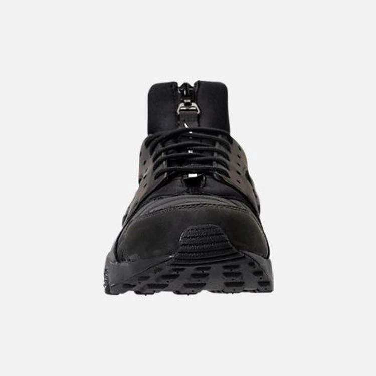 商品NIKE|Huarache Run City 男士华莱士跑鞋,价格¥447,第2张图片详细描述