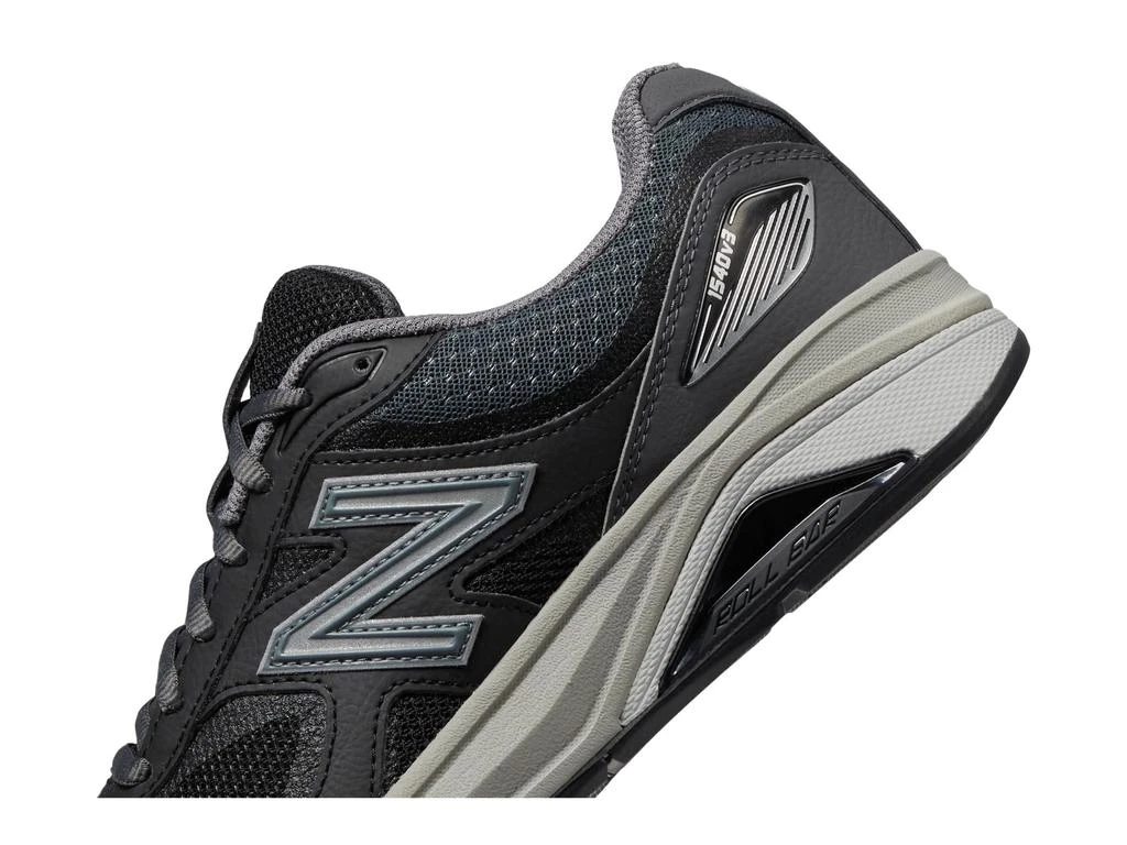 商品New Balance|1540v3,价格¥1348,第5张图片详细描述