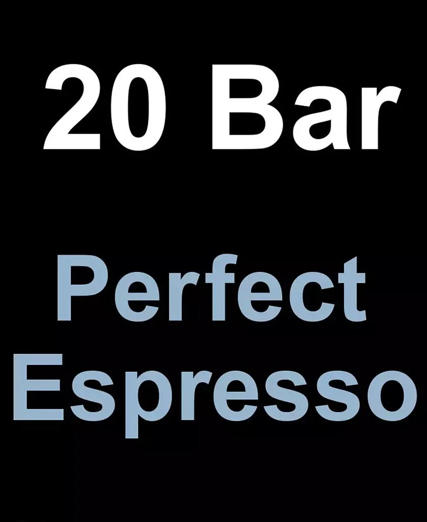 Concierge Elite Automatic Bean to Cup Espresso Machine 商品
