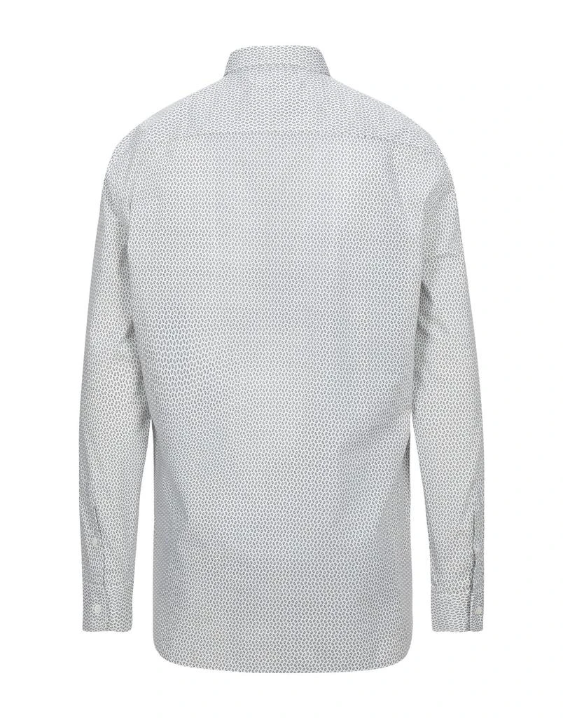 商品MAISON MARGIELA|Patterned shirt,价格¥822,第2张图片详细描述