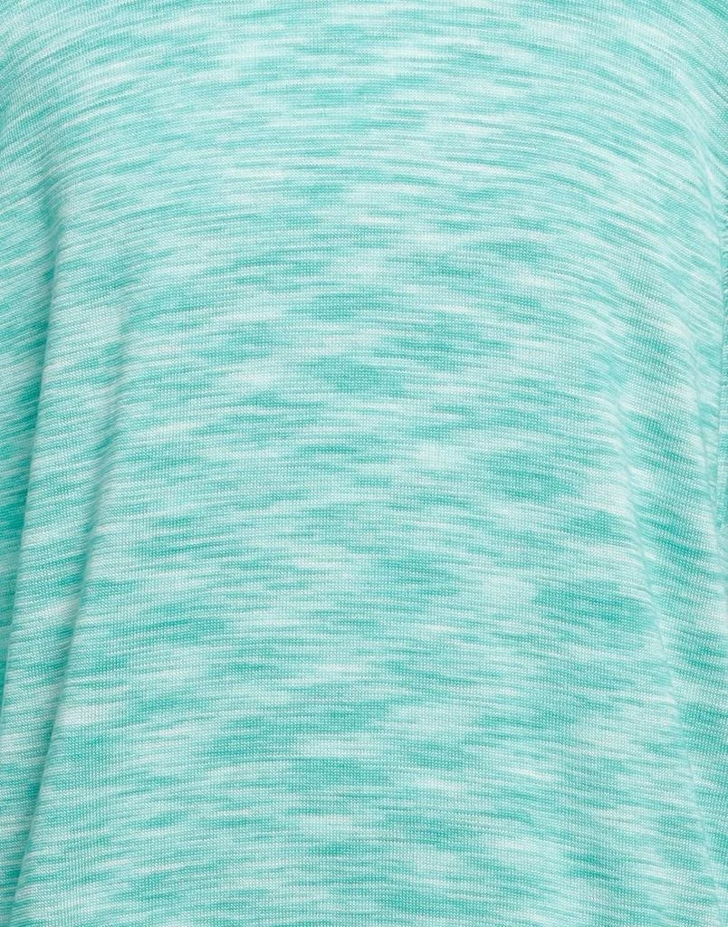 商品DRUMOHR|Sweater,价格¥1055,第4张图片详细描述