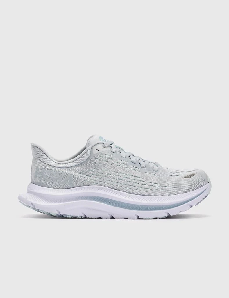 商品Hoka One One|W Kawana Sneakers,价格¥774,第1张图片