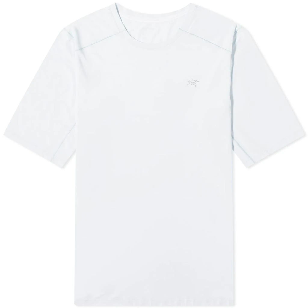 商品Arc'teryx|Arc'teryx Cormac T-Shirt,价格¥599,第1张图片