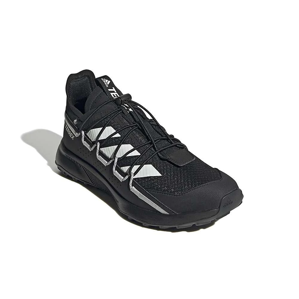 Adidas Men's Terrex Voyager 21 Heat.RDY Shoe 商品