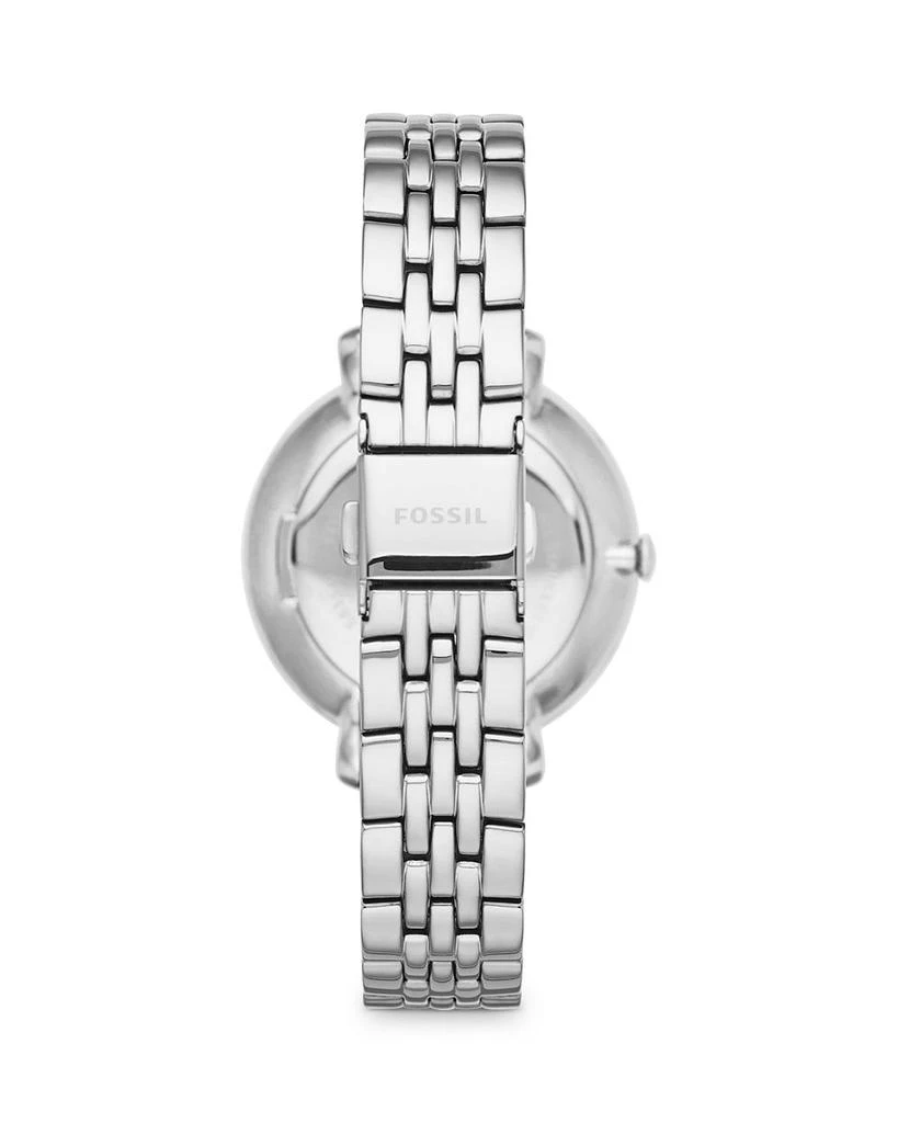 Jacqueline Watch, 36mm 商品