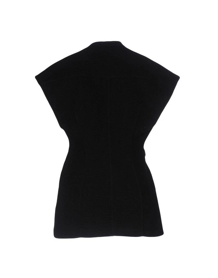 商品Rick Owens|收腰外套,价格¥2987,第2张图片详细描述