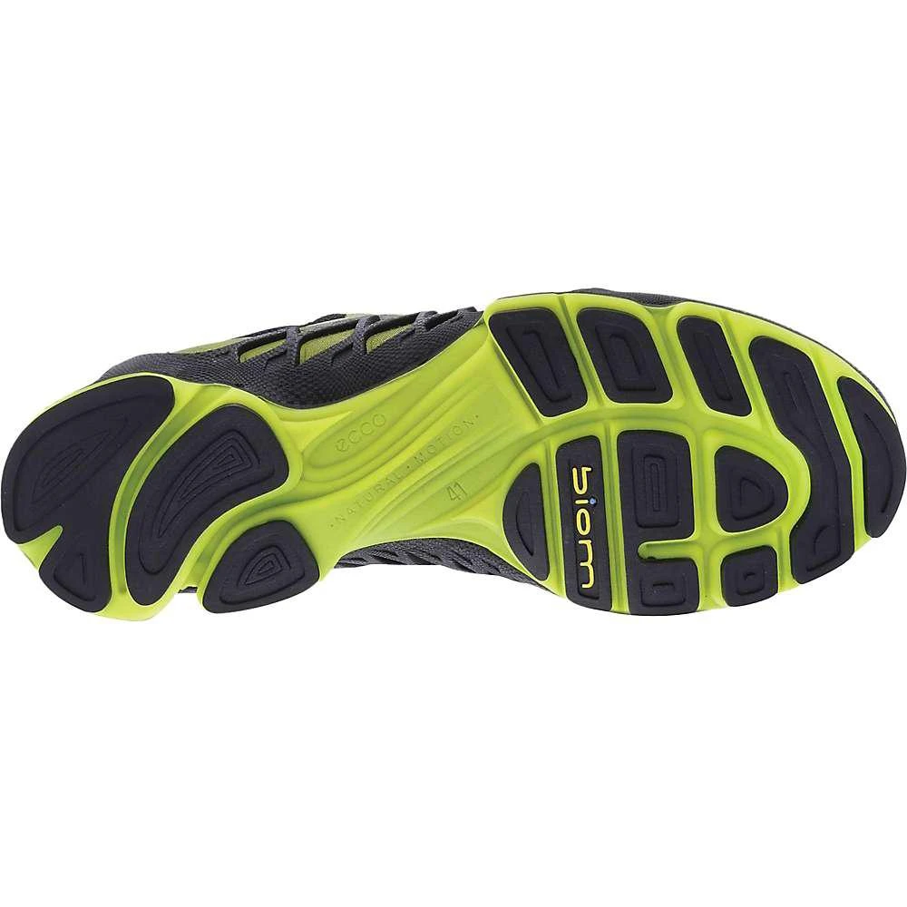Men's Biom AEX Shoe 商品