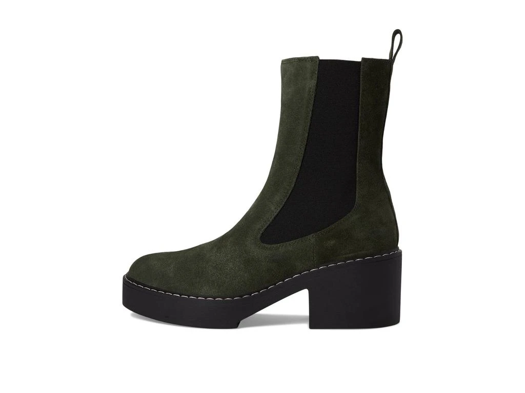 商品Nine West|Doleas,价格¥385,第4张图片详细描述