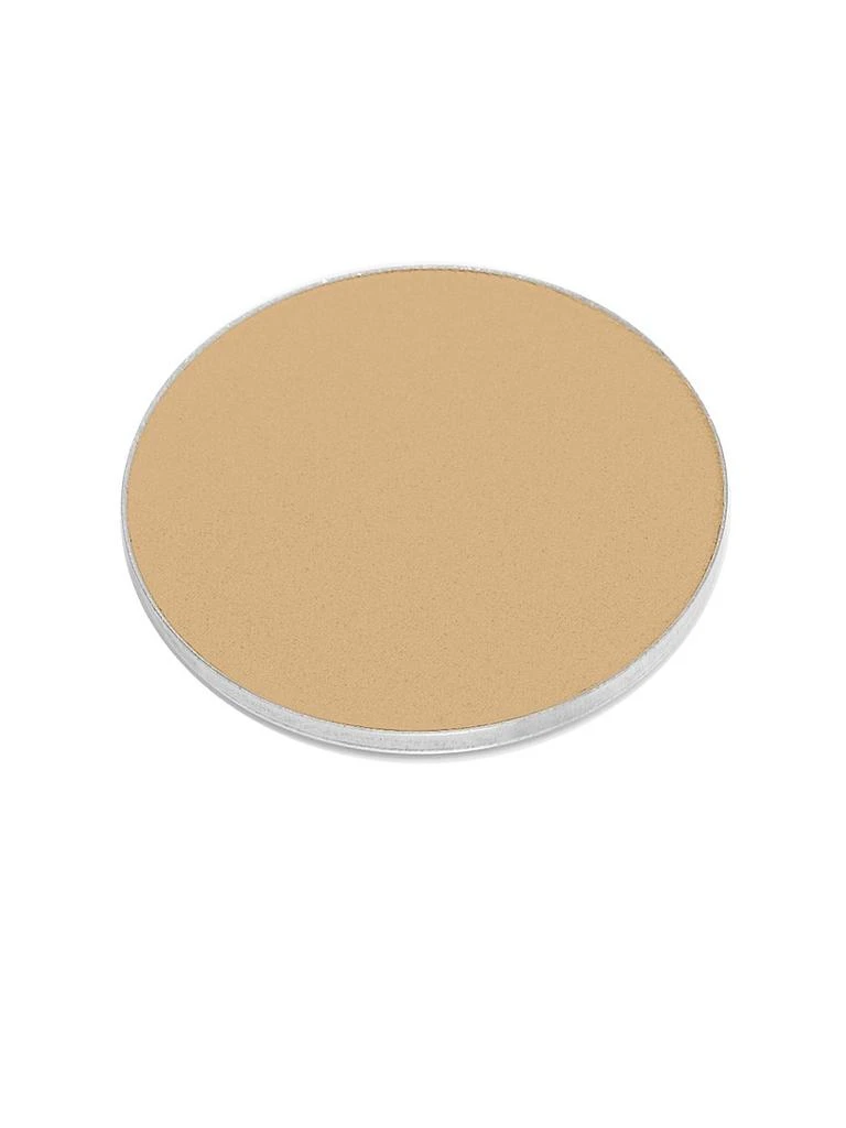 商品Chantecaille|Lasting Eye Shadow Refill,价格¥214,第1张图片