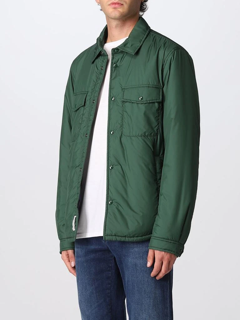 商品Woolrich|Woolrich jacket for man,价格¥1138,第3张图片详细描述