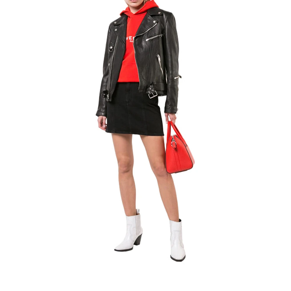 Givenchy 纪梵希 女士时尚单肩包 BB05117012-629 商品