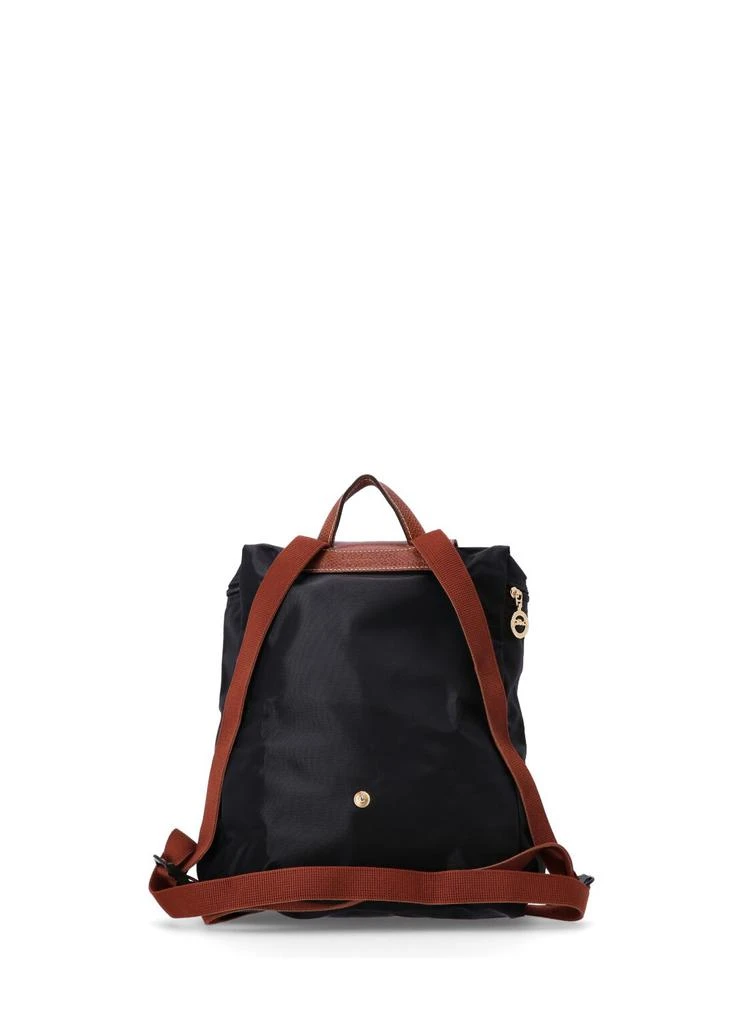 商品Longchamp|Le Pliage,价格¥735,第2张图片详细描述