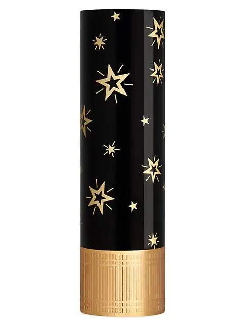 商品Gucci|Rouge à Lèvres 新款星星口红,价格¥364,第2张图片详细描述