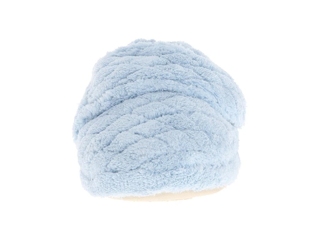 Spa Wrap 商品