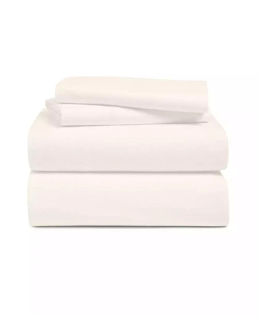 商品Cosy House Collection|Flannel Bed Sheet Set,价格¥591,第1张图片