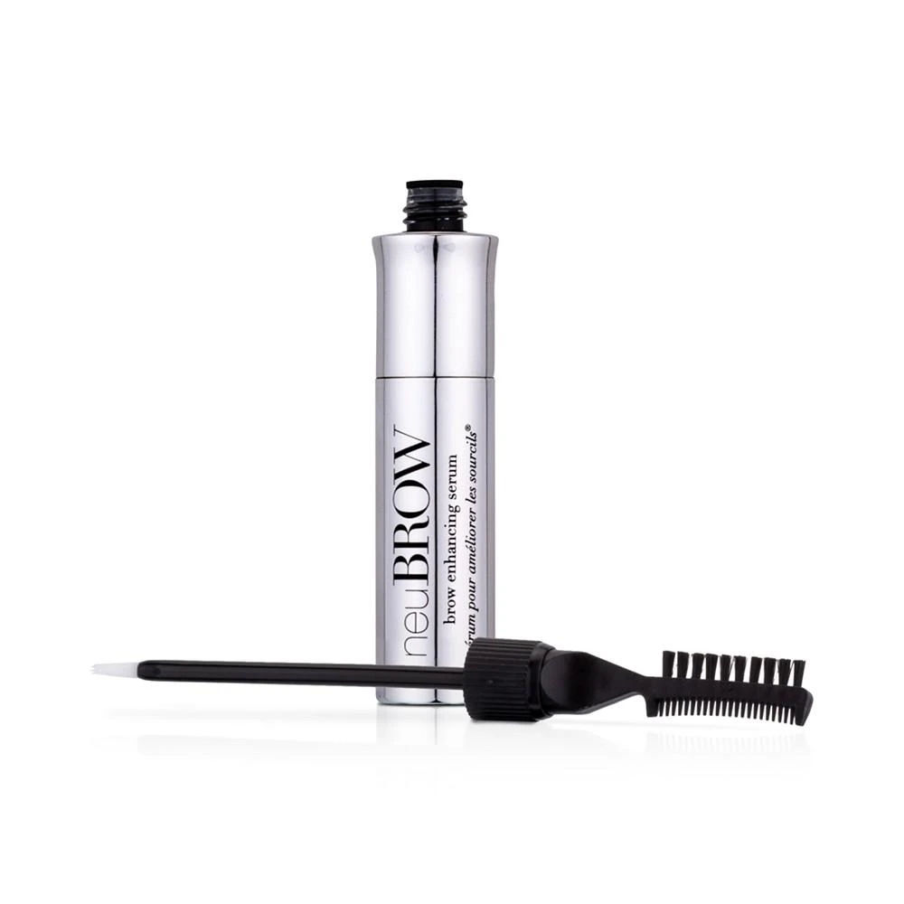 商品Skin Research Laboratories|neuLash 眉毛增量液 6 ml,价格¥751,第2张图片详细描述