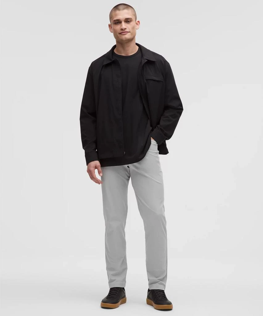 ABC Classic-Fit 5 Pocket Pant 28L *Warpstreme 商品