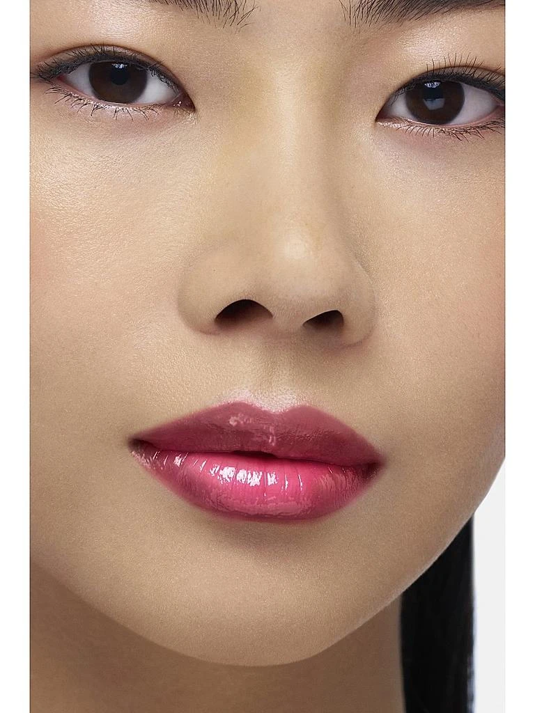 商品Dolce & Gabbana|Mint Oil Lip Plumper,价格¥304,第3张图片详细描述