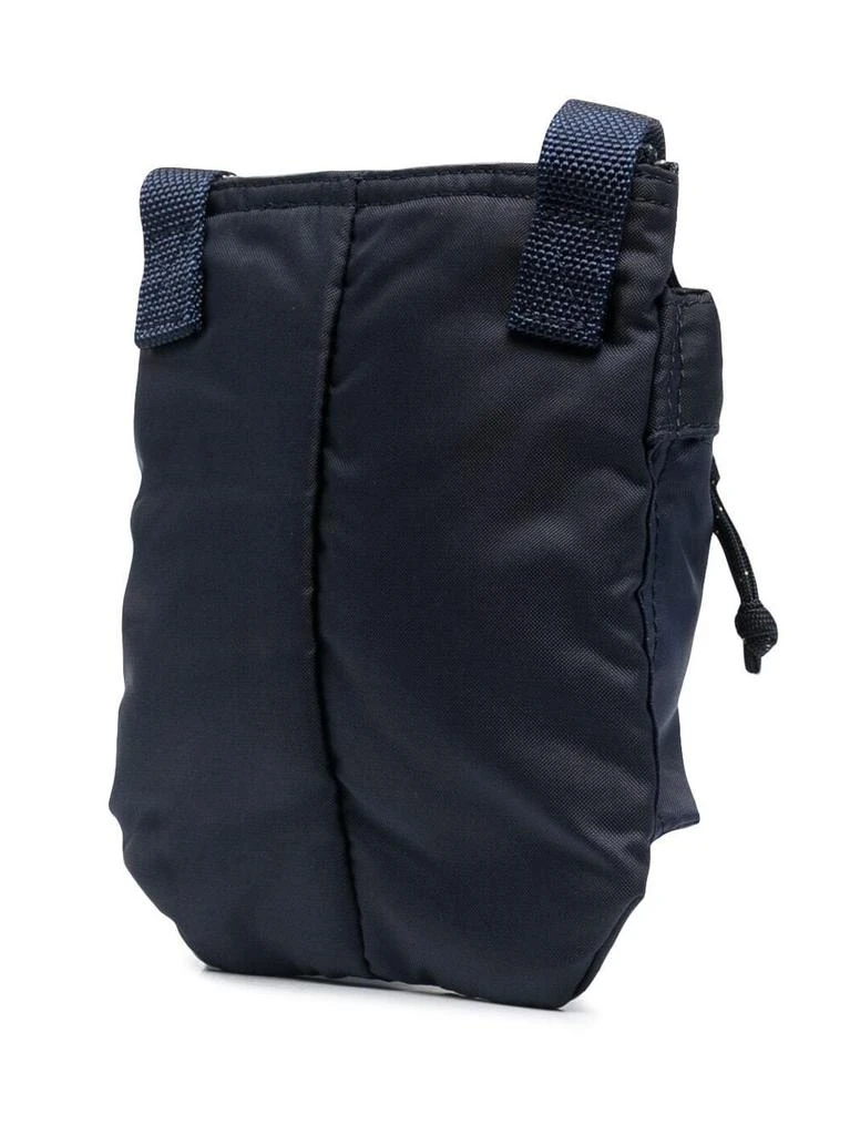 商品Porter|PORTER - Force Shoulder Bag,价格¥1034,第4张图片详细描述