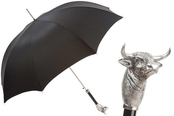 Pasotti Umbrellas | Pasotti - Bull Umbrella 2213.14元 商品图片