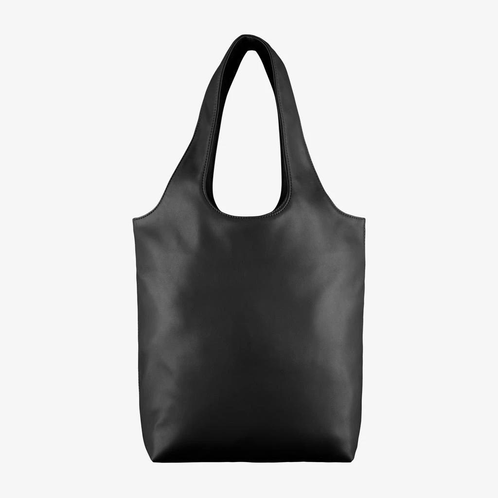 商品A.P.C.|Ninon Small tote bag,价格¥1936,第4张图片详细描述