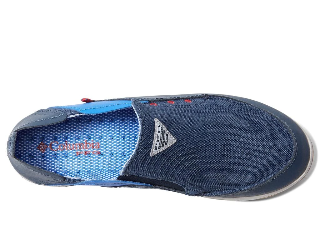 商品Columbia|Bahama™ Vent Hightide,价格¥574,第2张图片详细描述