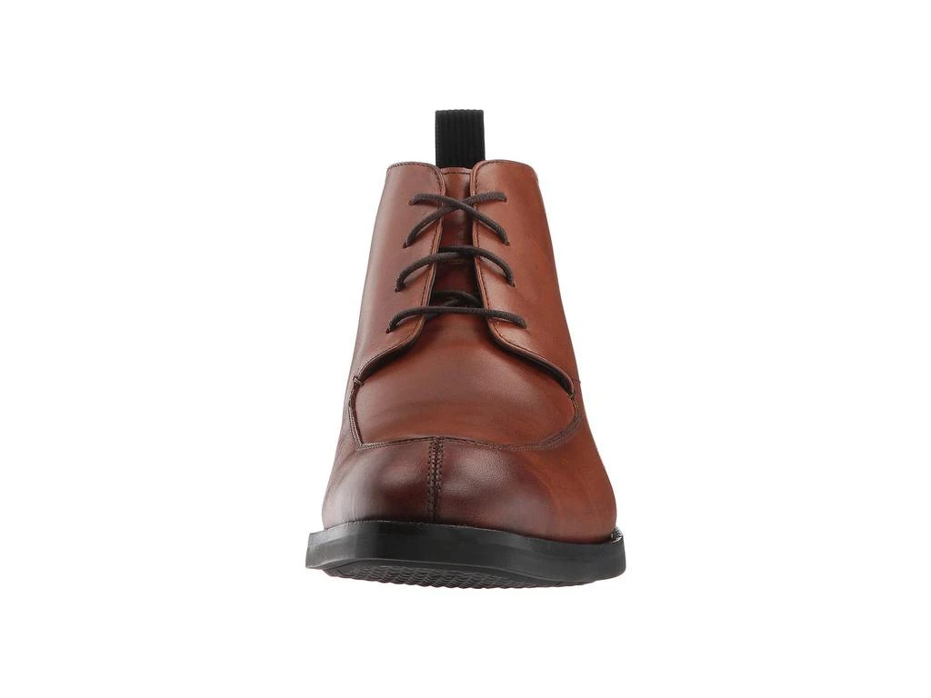 Wagner Grand Apron Chukka 商品