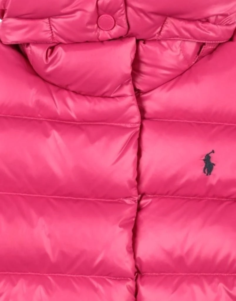商品Ralph Lauren|Shell  jacket,价格¥989,第4张图片详细描述