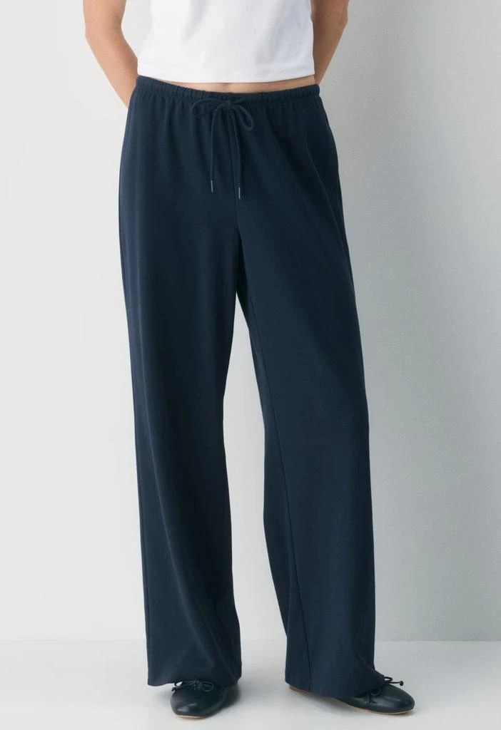 商品Aritzia|Sunday Best - Besthug™ Gilmore Pant,价格¥442,第2张图片详细描述